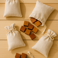 Premium Western Red Cedar Blocks 🌲  (Shower, Shoes, Closet & Dryer)