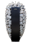 HARVIA Spirit SP80E