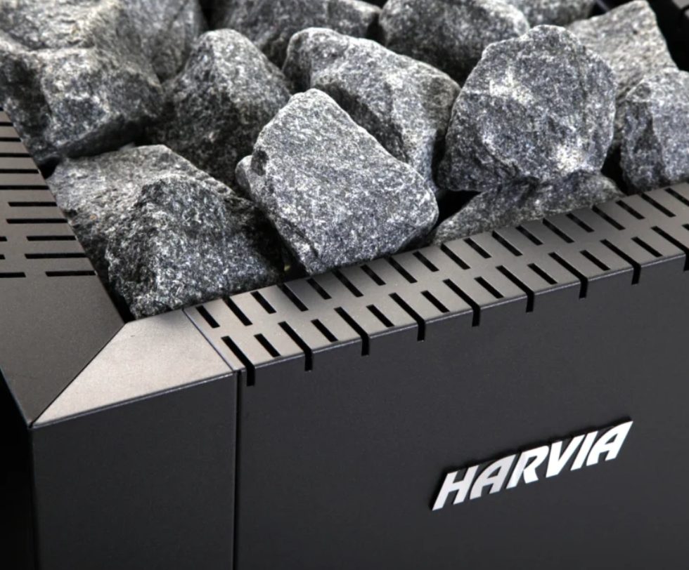 Harvia Linear 16
