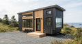 Tiny home made in NS - Finacing available